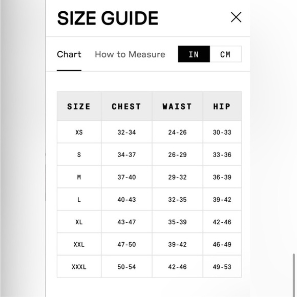 NWT **LIMITED EDITION** Men's NOBULL London Tee - Small - Heather Gray - Picture 5 of 5